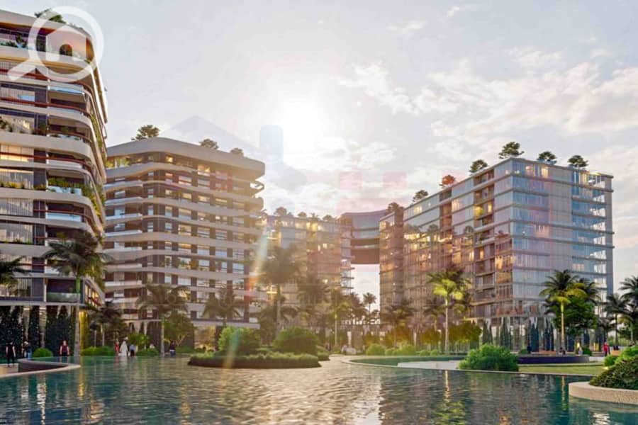 15 WhatsApp Image 2021-11-15 at 12.56. 48 PM. jpg