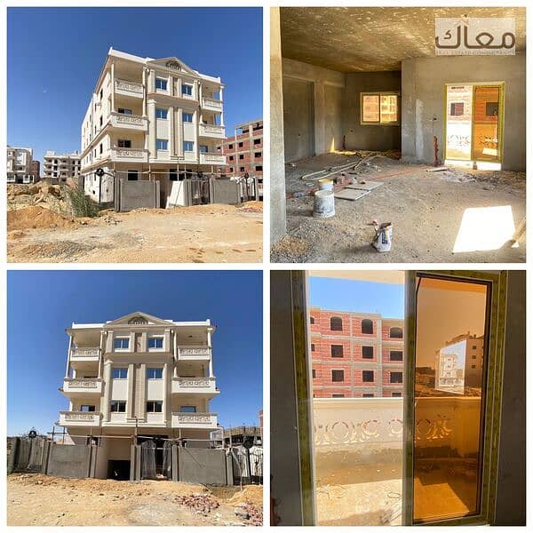 2 9bec49b5-1569-47a6-b28f-e0257a05f592. jpeg