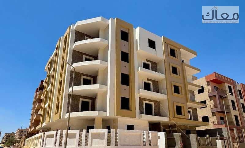 3 17c86208-1eba-4246-915d-226e15a17d49. jpeg