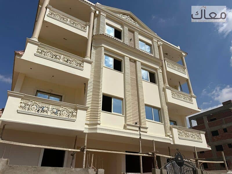 4 71aaa0be-1430-4ca2-a72d-238374a9d0ea. jpeg