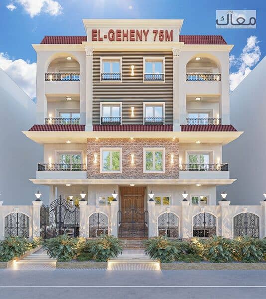 10 e3cf236e-bd80-4638-9201-b6e4f5a0894f. jpeg