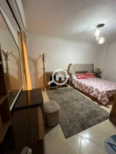 3 Bedroom Flat for Rent in Sheikh Zayed, Giza - WhatsApp Image 2025-12-17 at 2.39. 13 PM. jpeg