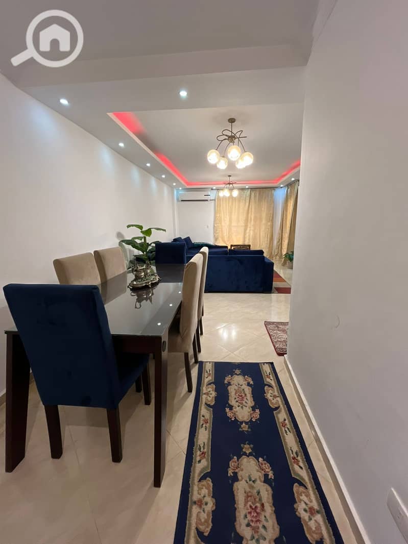 3 WhatsApp Image 2025-12-17 at 2.39. 11 PM. jpeg