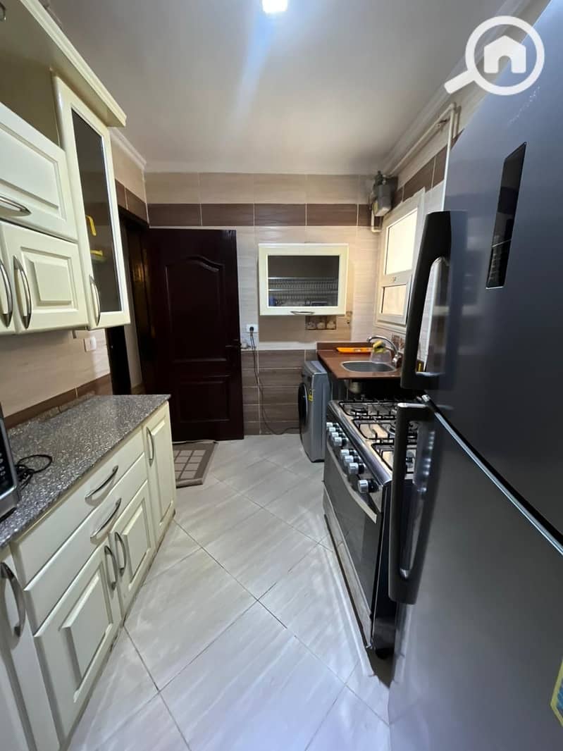 7 WhatsApp Image 2025-12-17 at 2.39. 09 PM (1). jpeg