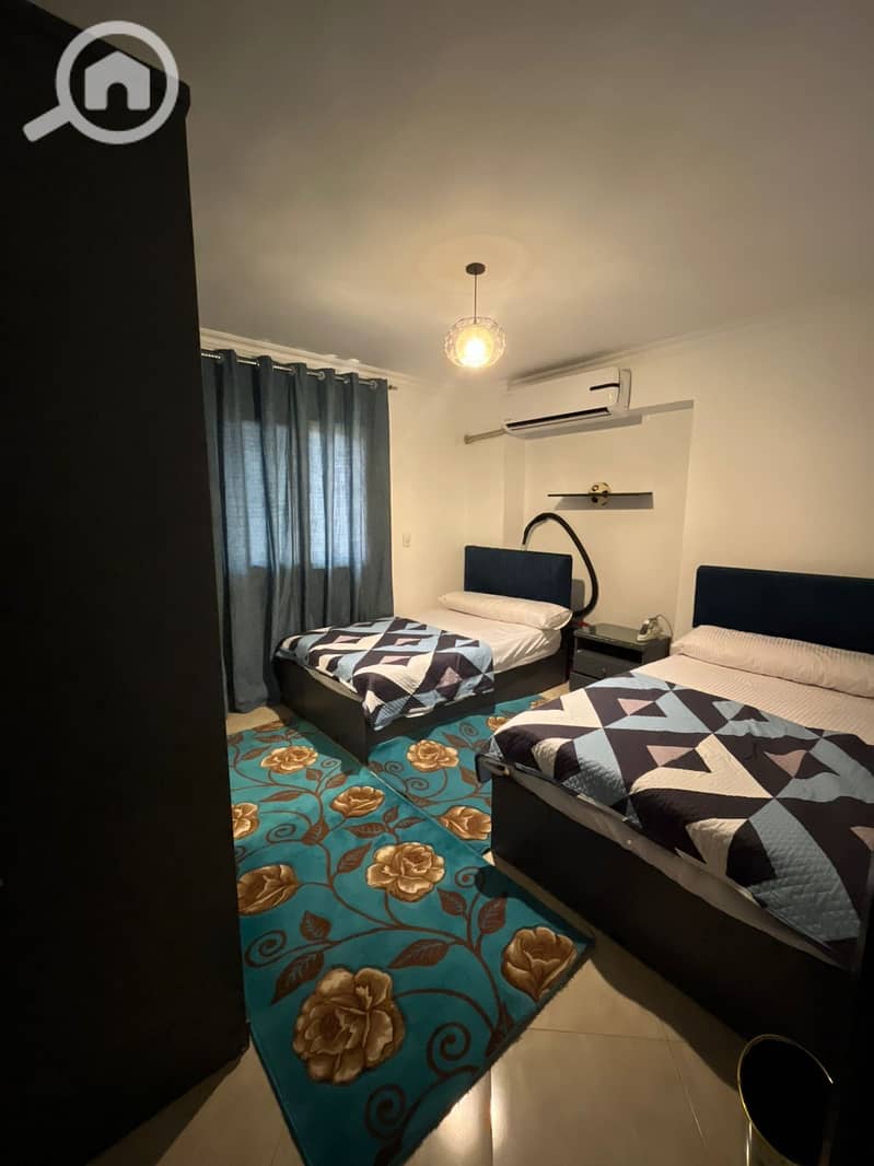 8 WhatsApp Image 2025-12-17 at 2.39. 09 PM. jpeg