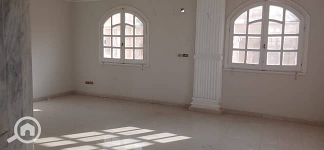 4 Bedroom Apartment for Rent in New Cairo, Cairo - WhatsApp Image 2023-12-25 at 14.23. 35_aa839ca3. jpg