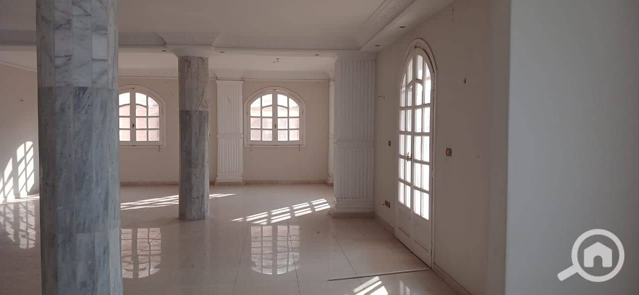 2 WhatsApp Image 2023-12-25 at 14.23. 36_4e3c248f. jpg