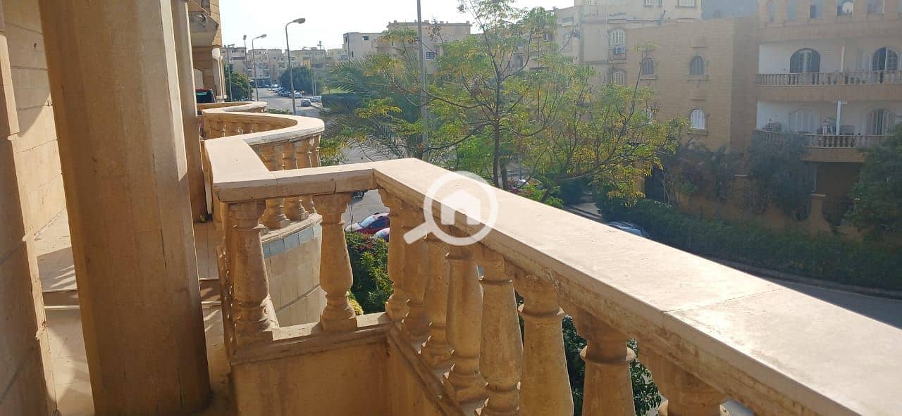 3 WhatsApp Image 2023-12-25 at 14.23. 35_2e35a1a7. jpg