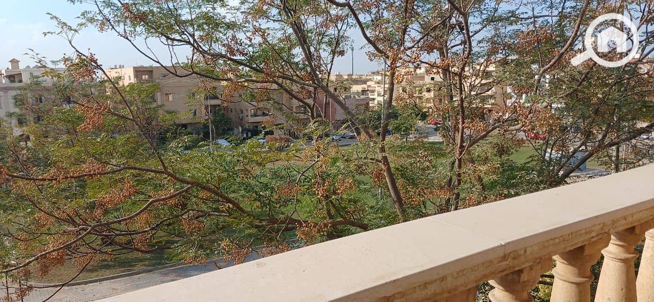 4 WhatsApp Image 2023-12-25 at 14.23. 35_40ef35e6. jpg