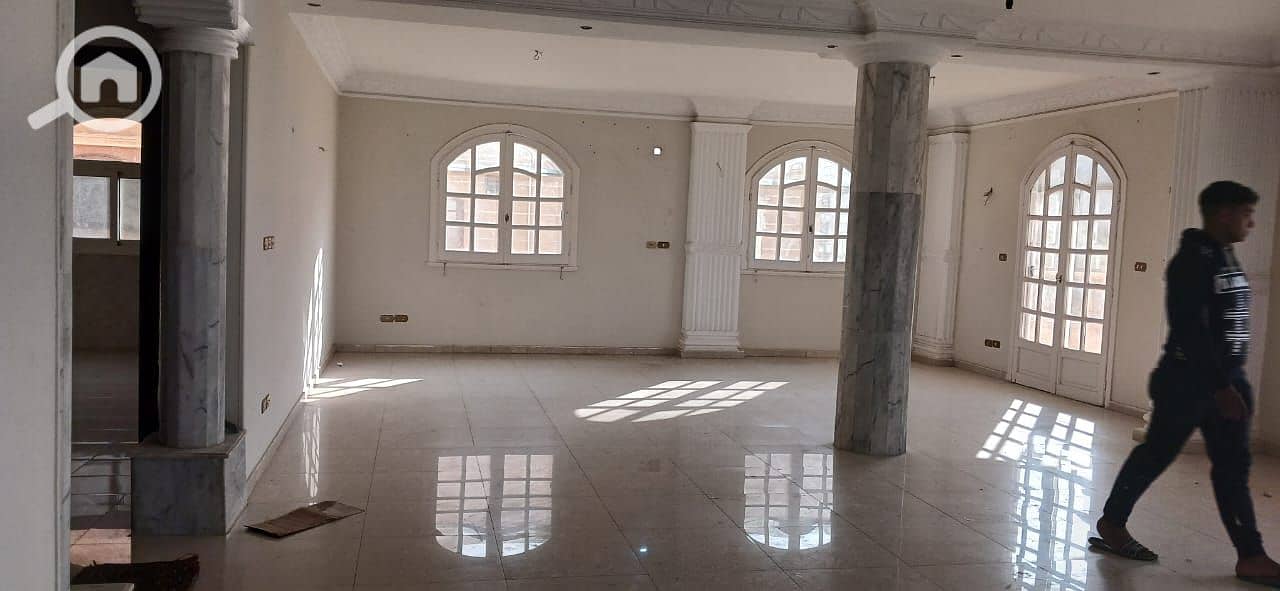 5 WhatsApp Image 2023-12-25 at 14.23. 36_063a13b6. jpg