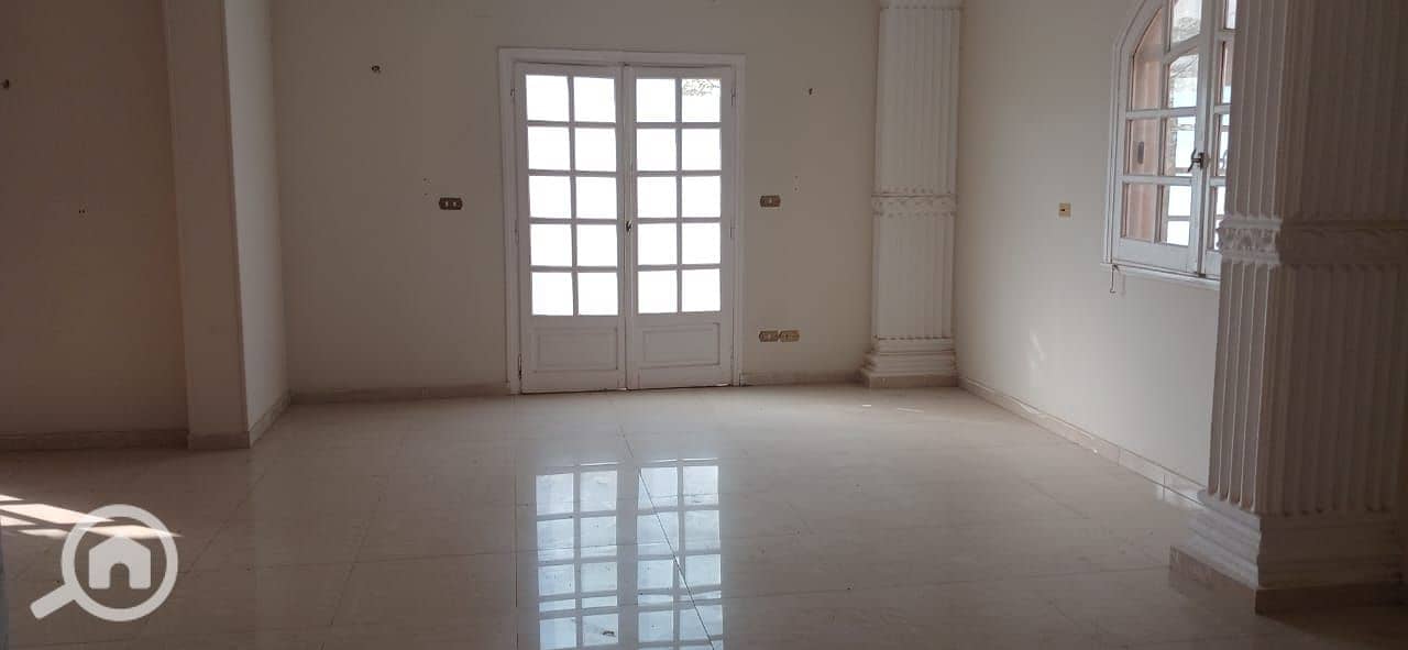 6 WhatsApp Image 2023-12-25 at 14.23. 36_ba52d5af. jpg