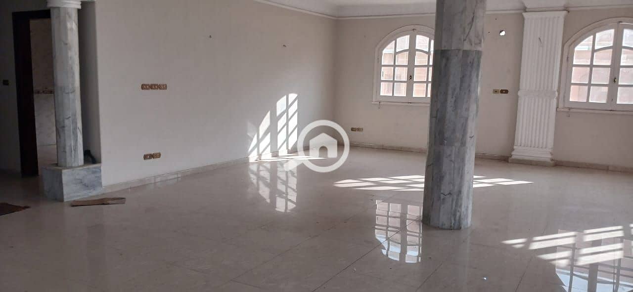 8 WhatsApp Image 2023-12-25 at 14.23. 36_16649bbe - Copy. jpg