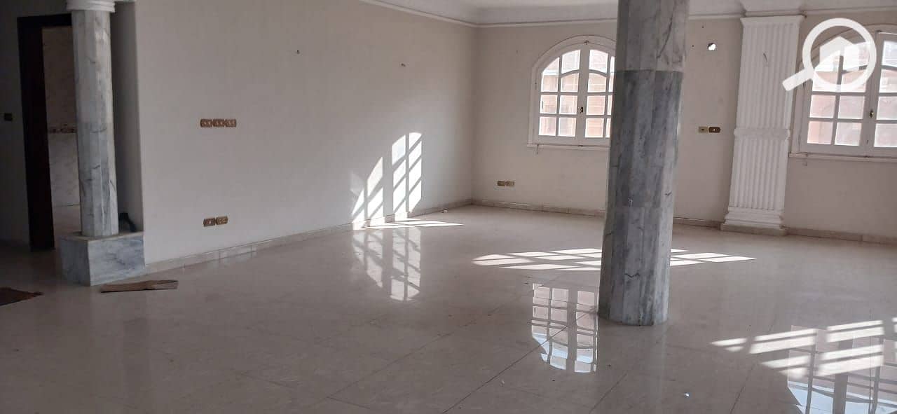 9 WhatsApp Image 2023-12-25 at 14.23. 36_16649bbe. jpg