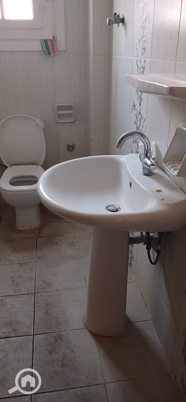 11 WhatsApp Image 2023-12-25 at 14.23. 36_88ca9355. jpg