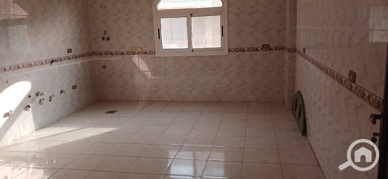 12 WhatsApp Image 2023-12-25 at 14.23. 36_be8858b0. jpg