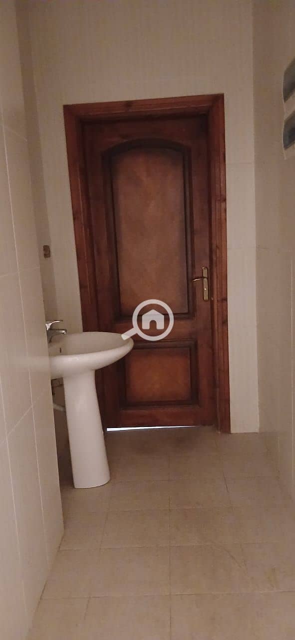 13 WhatsApp Image 2023-12-25 at 14.23. 37_9a1ae386. jpg