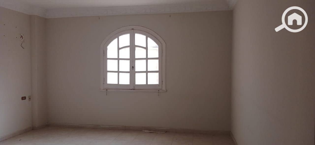 14 WhatsApp Image 2023-12-25 at 14.23. 37_88ad9a97. jpg