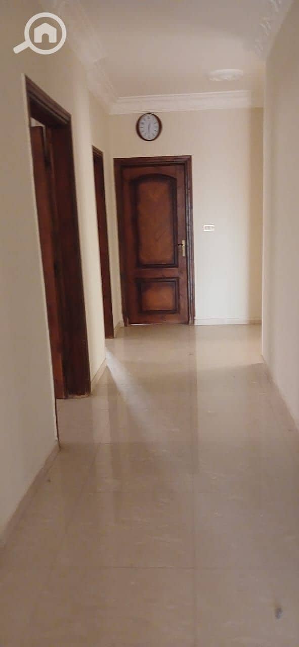 15 WhatsApp Image 2023-12-25 at 14.23. 37_95bd2bfe. jpg