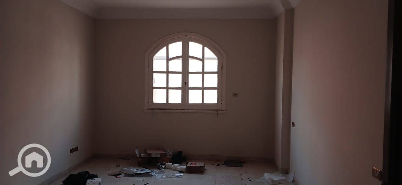 16 WhatsApp Image 2023-12-25 at 14.23. 37_945da3e8. jpg