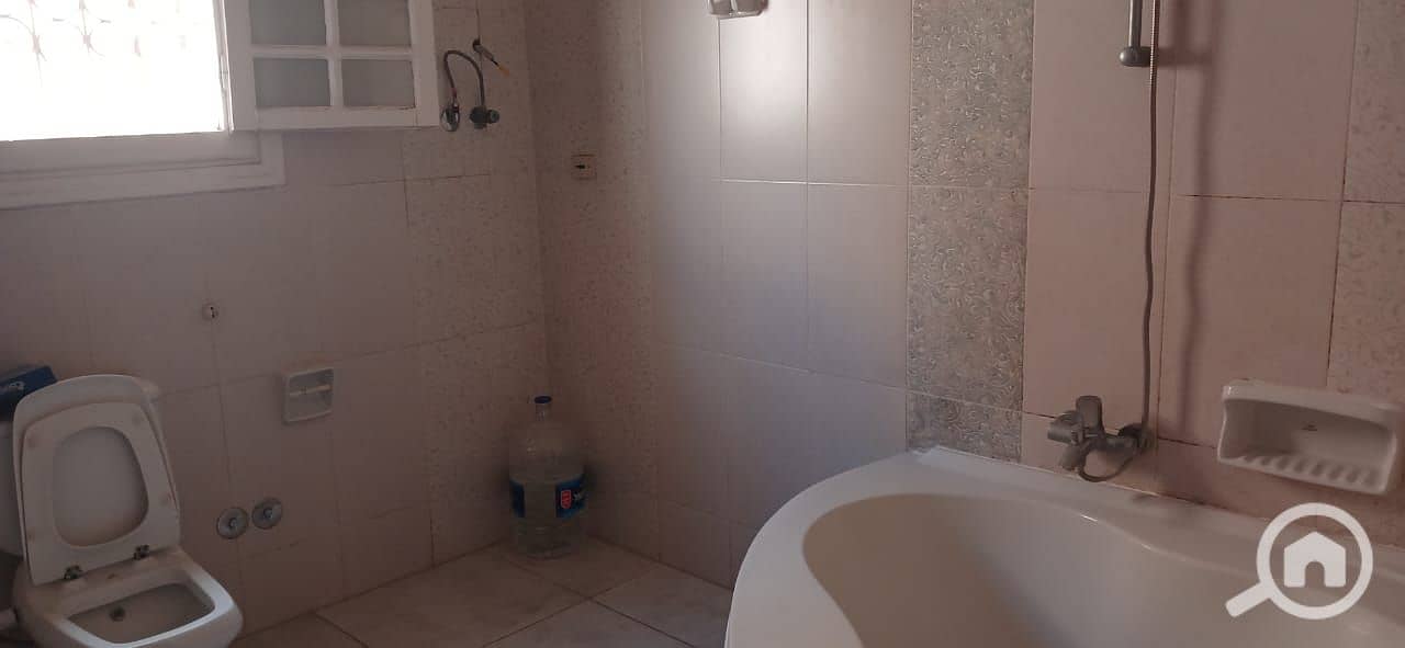 17 WhatsApp Image 2023-12-25 at 14.23. 37_9115d07e. jpg