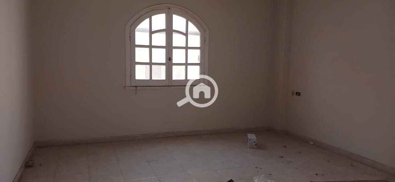 18 WhatsApp Image 2023-12-25 at 14.23. 37_f4de3925. jpg