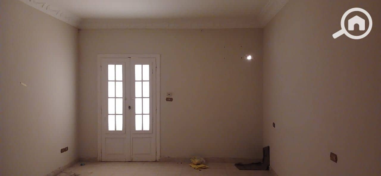 19 WhatsApp Image 2023-12-25 at 14.23. 38_8321fadb. jpg