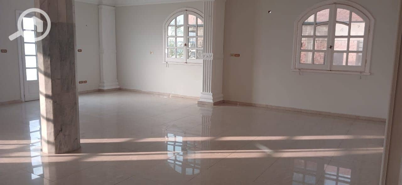 20 WhatsApp Image 2023-12-31 at 17.45. 04_1e970782. jpg