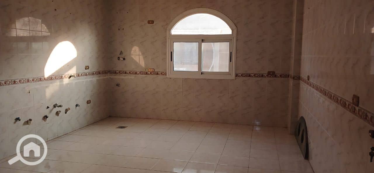 21 WhatsApp Image 2023-12-31 at 17.45. 04_07df4ae7. jpg