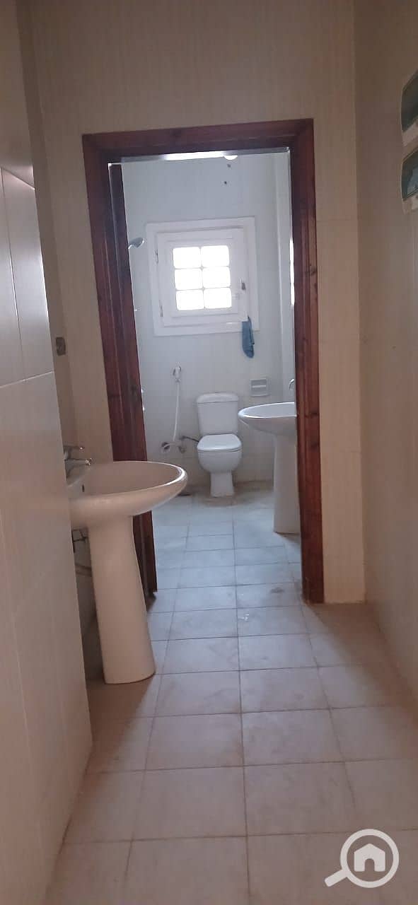 22 WhatsApp Image 2023-12-31 at 17.45. 05_0cf604c2. jpg