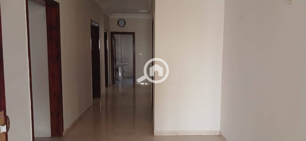 23 WhatsApp Image 2023-12-31 at 17.45. 05_53c6de7f. jpg