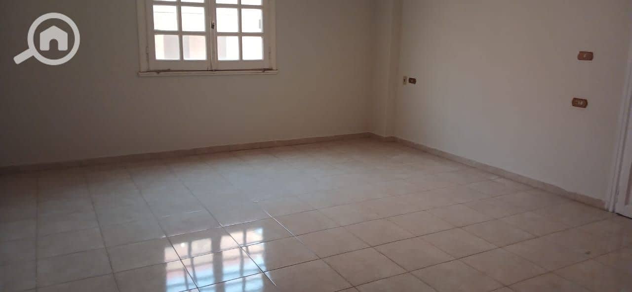 25 WhatsApp Image 2023-12-31 at 17.45. 05_64227c27. jpg