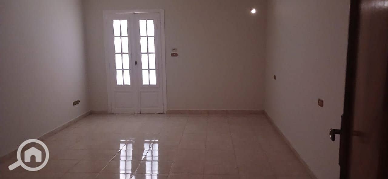 26 WhatsApp Image 2023-12-31 at 17.45. 05_a11cd843. jpg