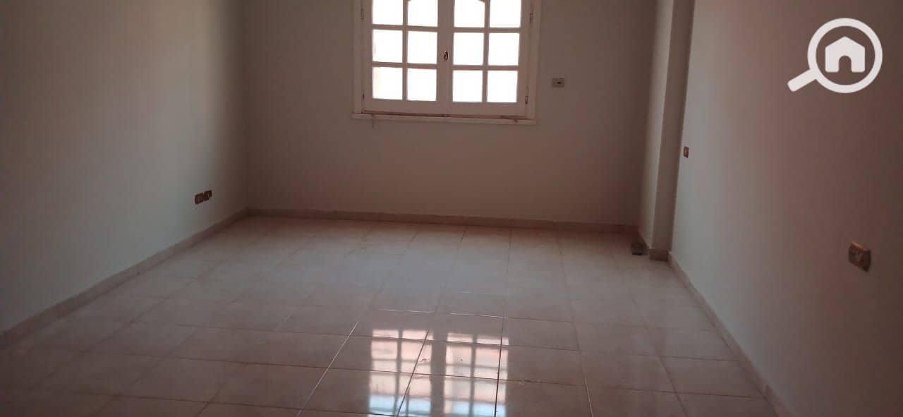 29 WhatsApp Image 2023-12-31 at 17.45. 05_f94029ce. jpg