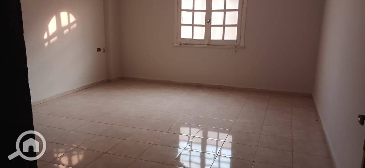 31 WhatsApp Image 2023-12-31 at 17.45. 06_fdb43a75. jpg