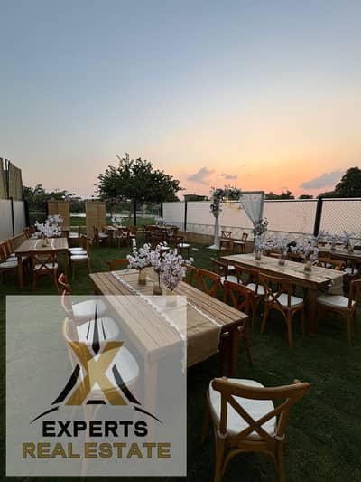 4 Bedroom Villa for Sale in Madinaty, Cairo - fa0e017c-f39f-4f91-b107-1b46b60cd012. jpg