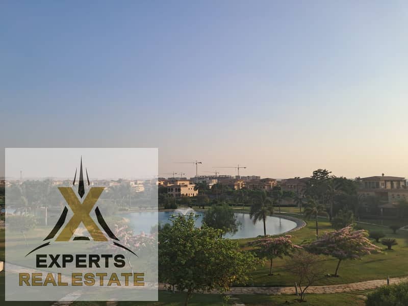 2 99cdedb1-9646-42c0-8a5a-409daf6dfa40. jpg