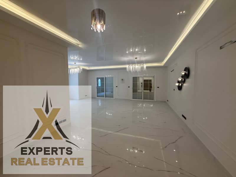 3 5069d932-bd97-45fb-9229-a06f66309a6f. jpg