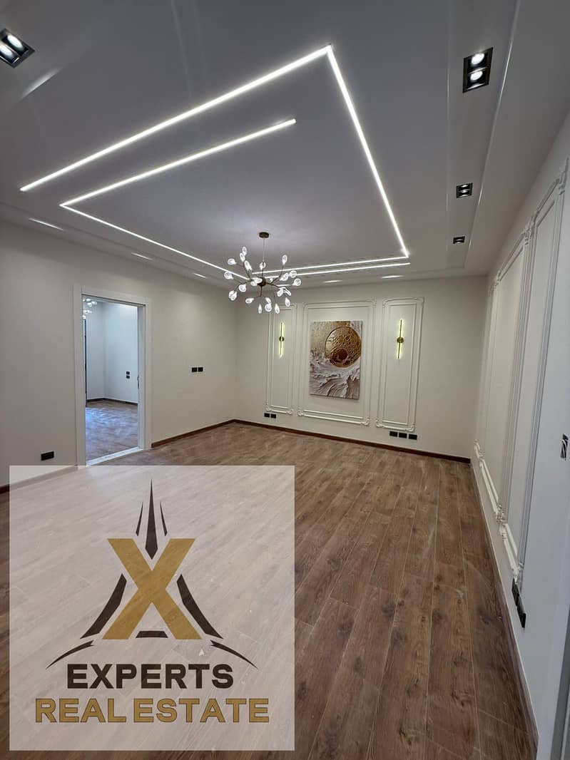 4 55235018-0f17-4141-84be-f3d0fee1a116. jpg