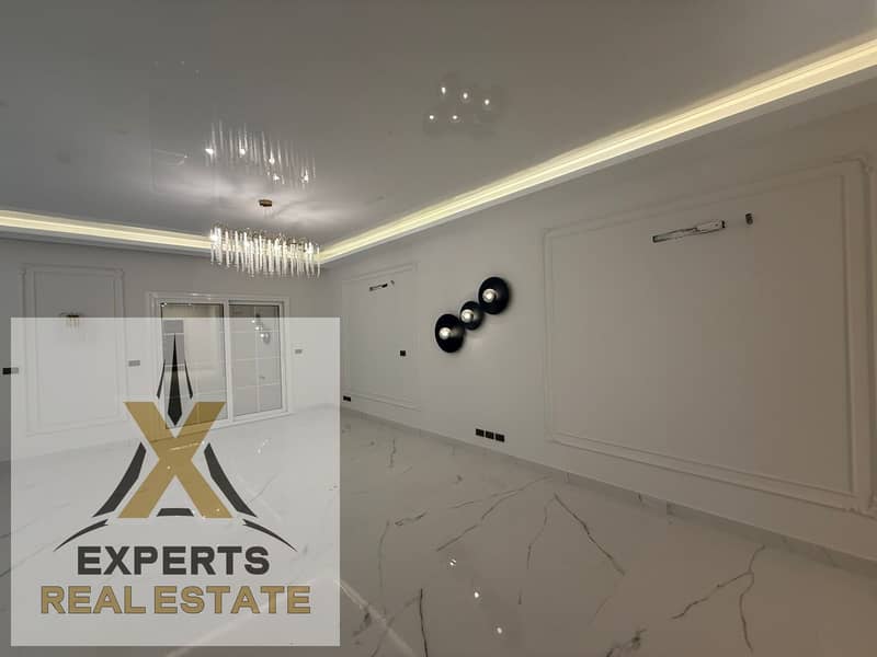 6 1edd5653-dbcd-4942-8094-00225b4c8c88. jpg