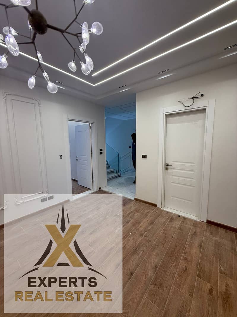 7 1f4bee27-0487-4432-befa-1cfcca08af0f. jpg