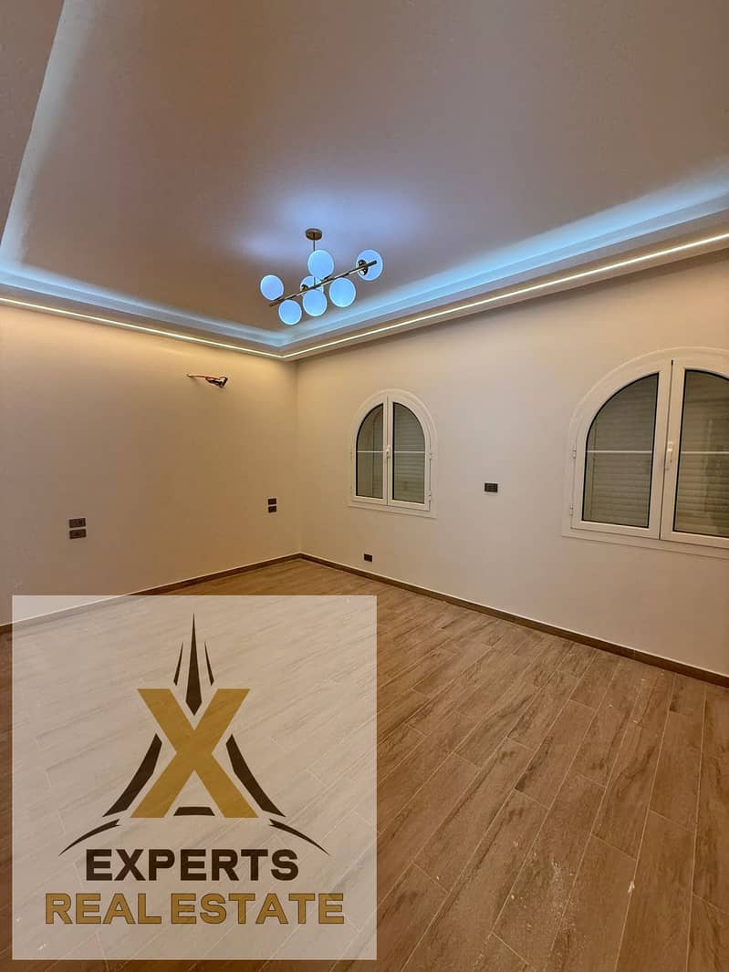 9 7bd2dd7c-81a4-49ae-8ed3-929f3c391b30. jpg