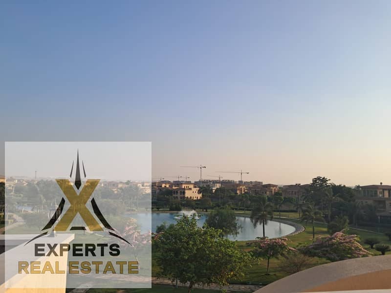 10 e1823b13-3510-430a-b463-23b15f0dec53. jpg