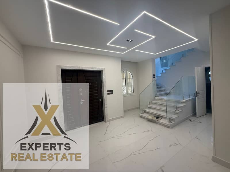 11 ed811656-23a0-42d1-a6ac-547a31021110. jpg