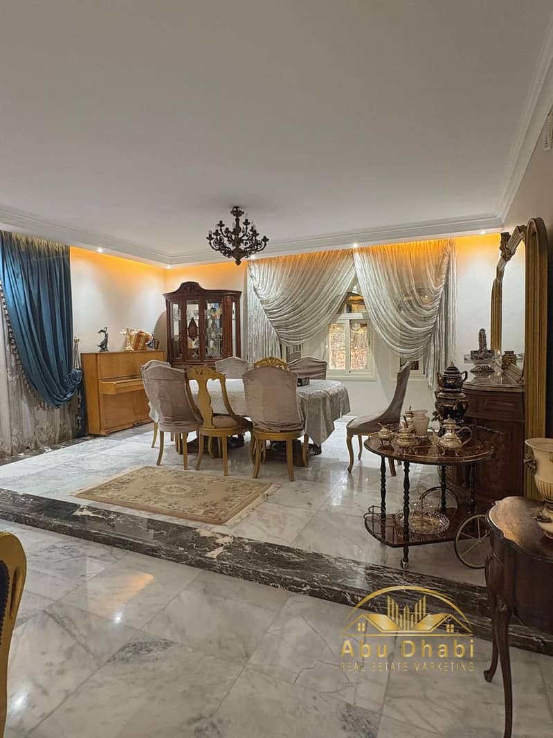 2 7274d3d1-ba4a-4c24-9938-bd47c5984853. jpg