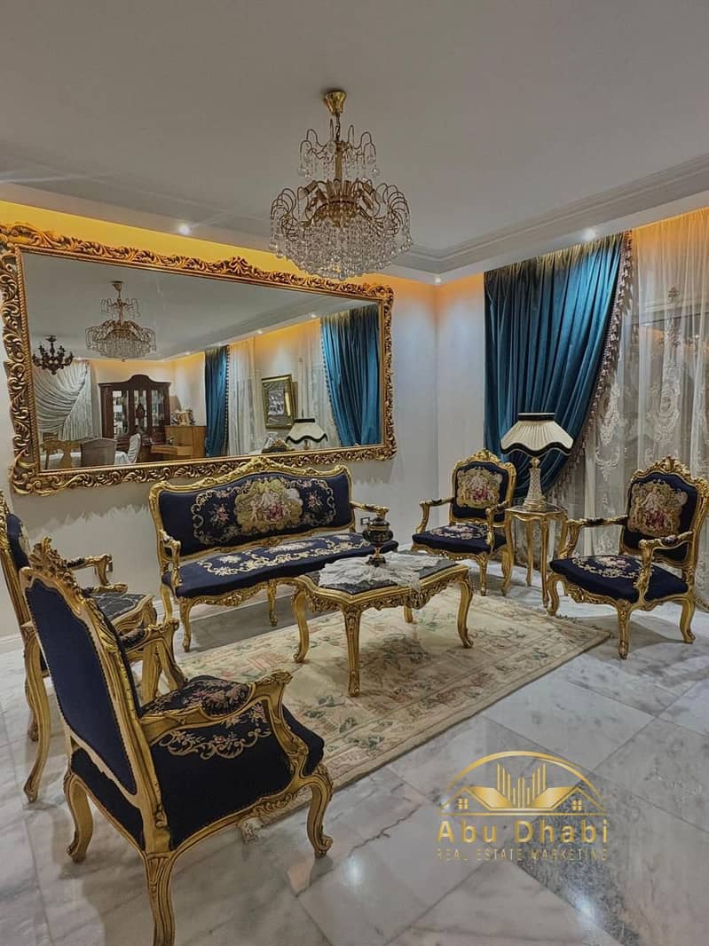 9 68833dac-7100-4ecf-a76d-4eb4db5f7431. jpg