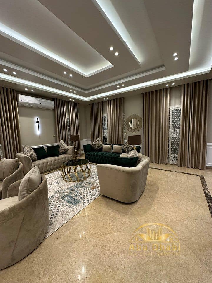 3 557191162_795529276557304_558404173501170321_n. jpg