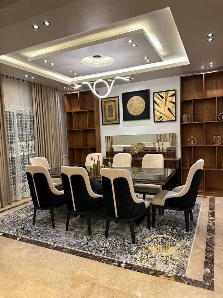 5 558864281_795529593223939_5317171792341456261_n. jpg