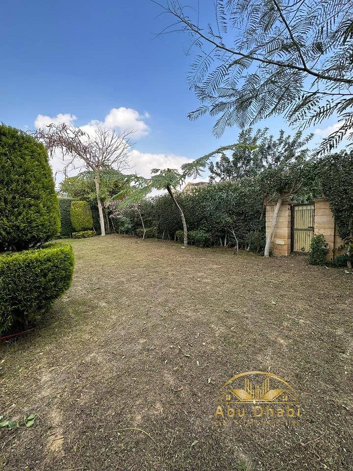 7 557420699_795529169890648_6308650818913919421_n. jpg