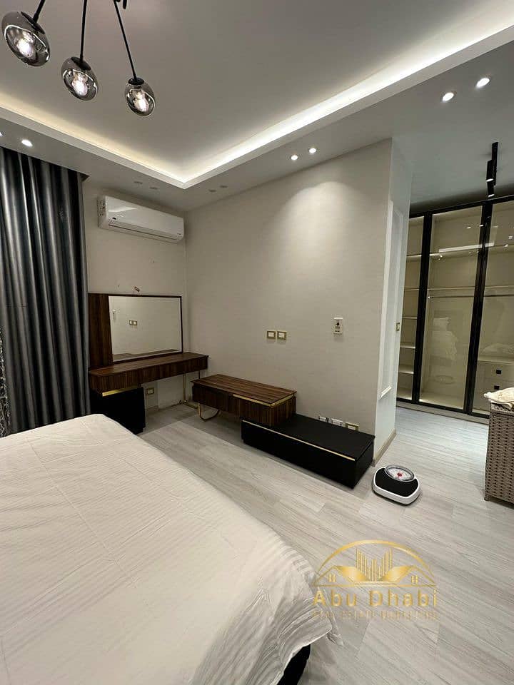 17 557988846_795529653223933_7191103920362658401_n. jpg