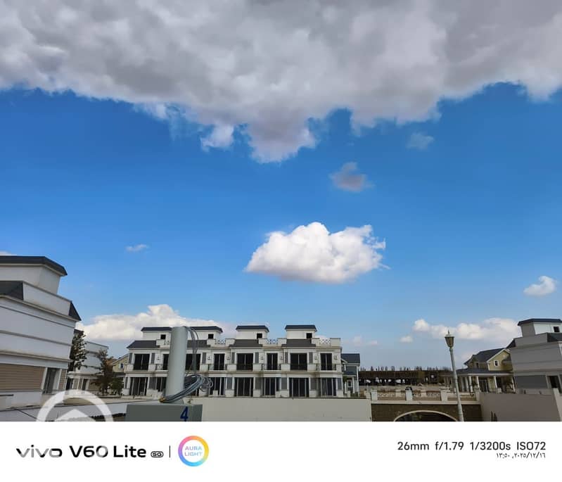 3 WhatsApp Image 2025-12-17 at 5.57. 53 PM. jpeg